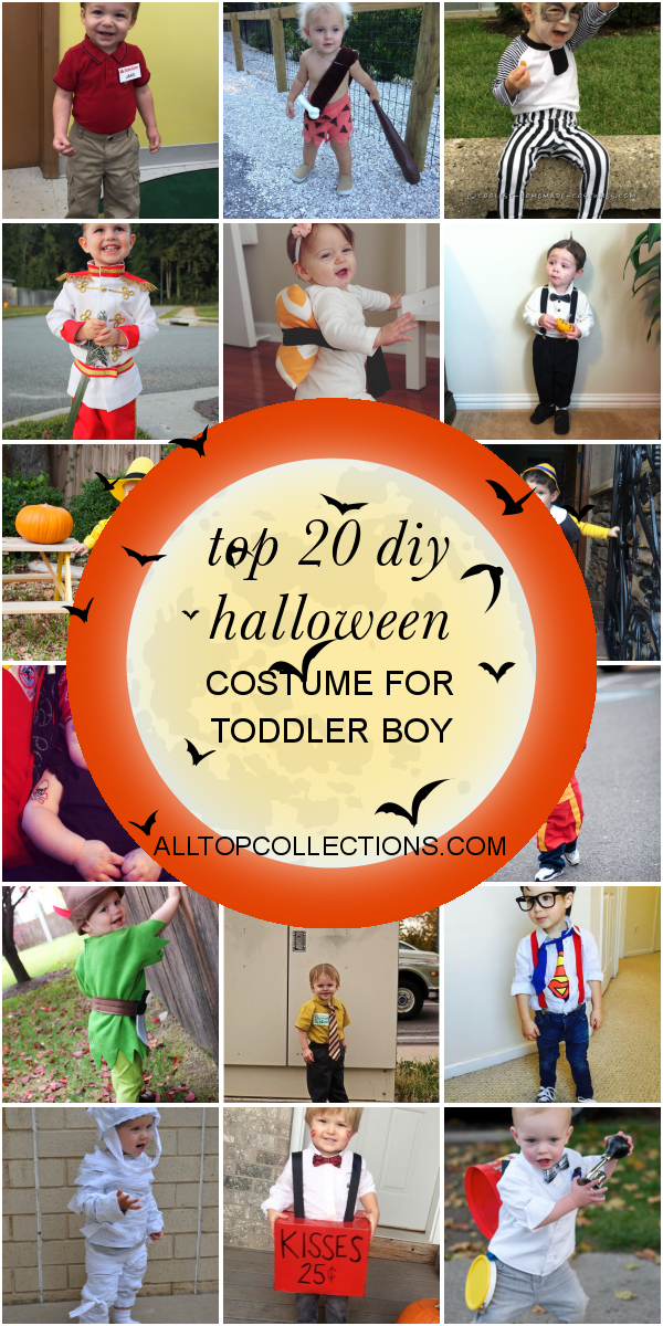 top-20-diy-halloween-costume-for-toddler-boy-best-collections-ever